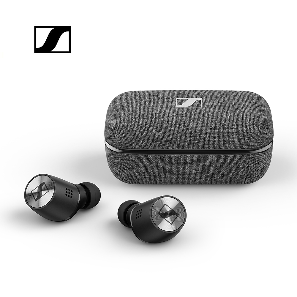 mpow flame bluetooth headset