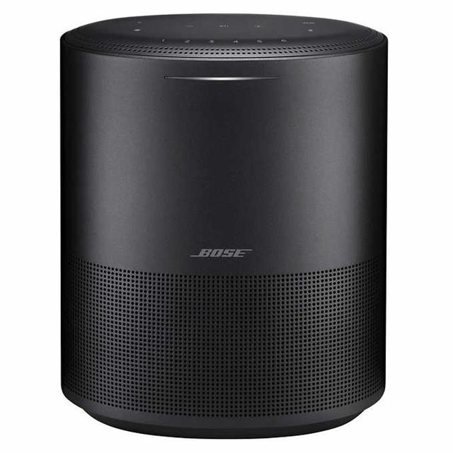全新 BOSE 原廠 HOME SPEAKER 450 藍牙揚聲器
