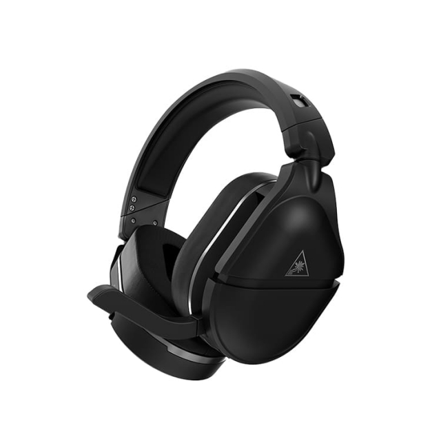 Turtle Beach Stealth 700 Gen 2無線耳罩電競耳機|電競新標竿 為遊戲而聲