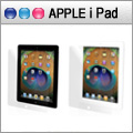 moshi AirFoil Film Protector for iPad 超清晰螢幕保護貼