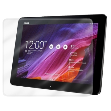D&A ASUS PadFone S 平板基座9 吋專用日本原膜HC螢幕保護貼(鏡面抗刮)
