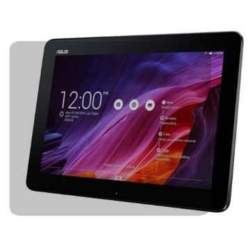 D&A ASUS PadFone S 平板基座9 吋專用日本原膜AG螢幕保護貼(霧面防眩)