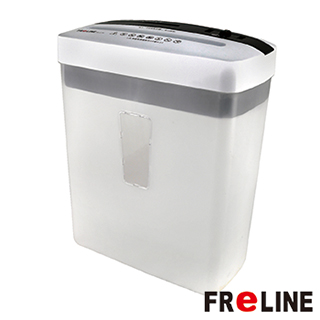 FReLINE 三功能碎段式碎紙機 FS-25C