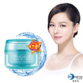 Bio-essence碧歐斯 三效水養玻尿酸凝露 50g
