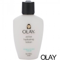 歐蕾 OLAY 滋潤保濕乳液(敏感性肌膚專用)150ml /瓶