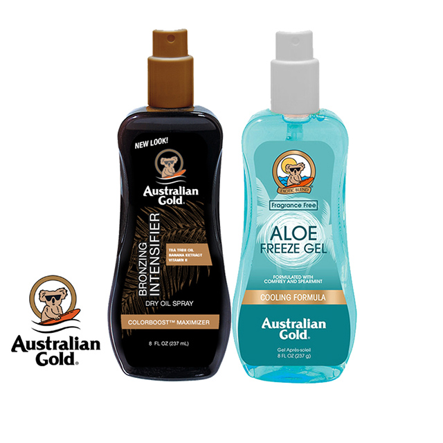 australian gold oil free