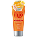 日本KOSE Q10活齡深層保濕護手霜80g