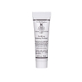 Kiehl’s 契爾氏 激光極淨白潔面乳30ml