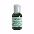 KIEHL’S契爾氏 小黃瓜植物精華化妝水 40ml
