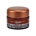 KIEHL’S 超能量抗痕彈力霜7ml