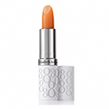 Elizabeth Arden 雅頓八小時護唇膏 SPF15 3.7g