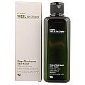 ORIGINS 品木宣言 青春無敵調理機能水(200ml)