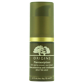 《ORIGINS 品木宣言》駐顏有樹緊緻抗痕眼霜15ml
