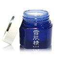KOSE高絲雪肌精眼霜(20ml)