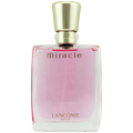 《LANCOME 蘭蔻》真愛奇蹟香水30ml