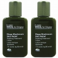 ORIGINS品木宣言 Dr.WEIL青春無敵調理機能水30mlx2入組(平行輸入)