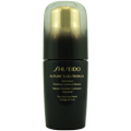 《SHISEIDO 資生堂》時空琉璃LX極上御藏新生奧義精華50ml