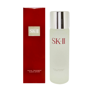 SK-II 亮采化妝水 160ml