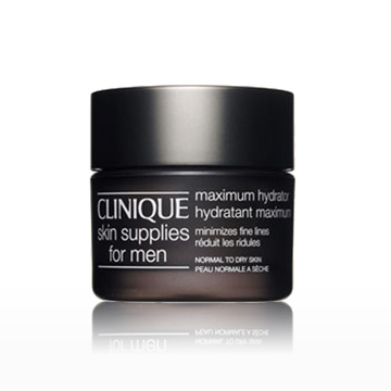 CLINIQUE 倩碧 男仕高效保濕霜 50ml