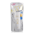 KANEBO 佳麗寶 ALLIE EX UV高效防曬乳-輕透潤白型 N SPF50 PA+++(25ml)