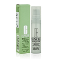 【CLINIQUE 倩碧】完美曲線小臉雕塑精華 8ml