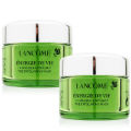 LANCOME蘭蔻 菁萃亮妍發光SPA凍膜15ml x2入(公司貨)