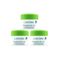 《LANCOME 蘭蔻》菁萃亮妍發光SPA凍膜5ml*3