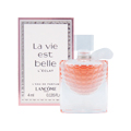 《LANCOME 蘭蔻》美好人生淡香水4ml
