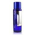 SHISEIDO 資生堂 莉薇特麗抗皺精露AA 50ml