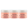 《SHISEIDO 資生堂》百優全緊緻立體乳霜5ml*3