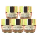 ESTEE LAUDER雅詩蘭黛 超智慧眼霜(5ML)X5