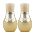 《SHISEIDO 資生堂》怡麗絲爾膠原超緊緻精華CB 6ml*2