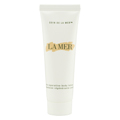《LA MER 海洋拉娜》賦活緊緻身體精華乳30ml