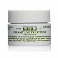 《KIEHL’S 契爾氏》酪梨眼霜14g