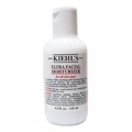《KIEHLS 契爾氏》 冰河保濕乳液125ml