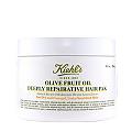 KIEHL’S 契爾氏 酪梨橄欖滋潤修護髮膜 250ML