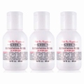 Kiehl’s 冰河保濕機能水 40ml x 3入旅行組