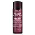 KIEHL’S 契爾氏 紫鳶青春肌活露 200ml