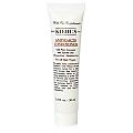 KIEHL’S 契爾氏 氨基酸潤髮乳 30ml