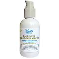 Kiehl´s 契爾氏 亞馬遜白泥淨緻毛孔乳液 75ml