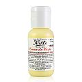 KIEHL’S 經典潤膚乳 30ml