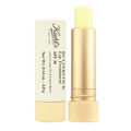 KIEHL’S 檸檬奶油護唇膏#透明UNTINTED 4g