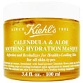KIEHL’S 契爾氏 金盞花蘆薈精華保濕凍膜 100ml