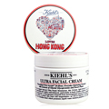 KIEHL’S 冰河醣蛋白保濕霜 50ml