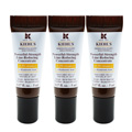 【Kiehl s 契爾氏】12.5超能雙C精華 5ml 超值三入組