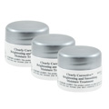【Kiehl s 契爾氏】激光極淨白保濕水凝凍 7ml 超值3入組