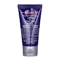 KIEHL’S 契爾氏 極限男性活膚乳液 75ml