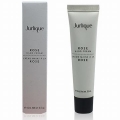 Jurlique茱莉蔻 玫瑰護手霜15ml