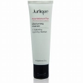 Jurlique茱莉蔻 玫瑰保濕潔膚乳20g