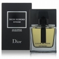 Dior迪奧 HOMME INTENSE男性淡香精50ml